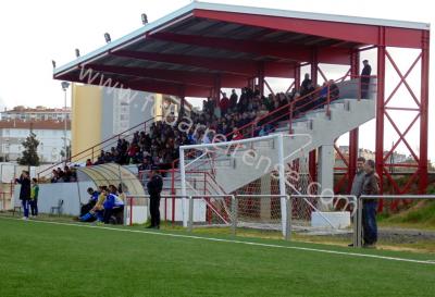 barreirense_x_almada_54_20150202_1908096990
