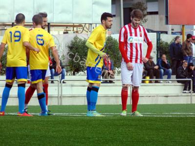 barreirense_x_almada_55_20150202_1398261354