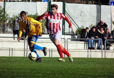 barreirense_x_almada_58_20150202_2072665354