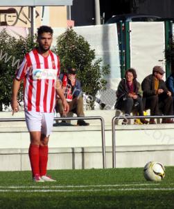 barreirense_x_almada_59_20150202_1417767502