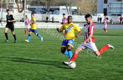 barreirense_x_almada_60_20150202_1269850517