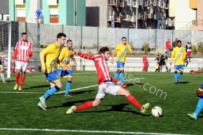 barreirense_x_almada_62_20150202_1237975665