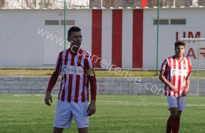 barreirense_x_almada_64_20150202_1264253794