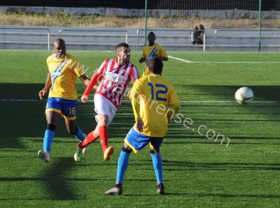 barreirense_x_almada_65_20150202_1419195524
