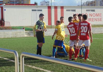 barreirense_x_almada_67_20150202_1556191592