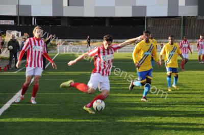 barreirense_x_almada_68_20150202_1564902823