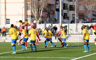 barreirense_x_almada_69_20150202_2066657337