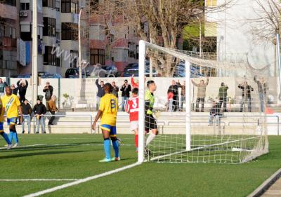 barreirense_x_almada_71_20150202_1125842398