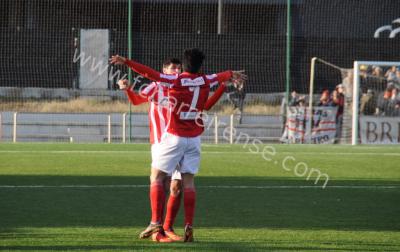 barreirense_x_almada_72_20150202_1825565986