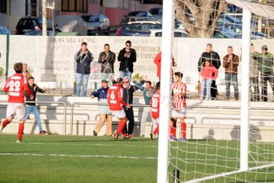 barreirense_x_almada_73_20150202_1073201178