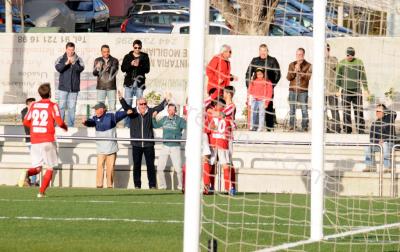 barreirense_x_almada_74_20150202_1720634447