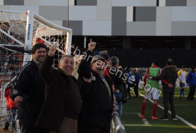 barreirense_x_almada_76_20150202_1678723608