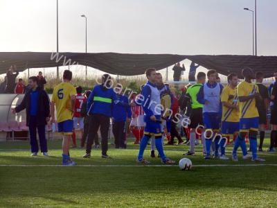 barreirense_x_almada_77_20150202_1777480572