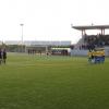 barreirense_x_almada_39_20150202_1162652637