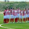 barreirense_x_almada_40_20150202_1881435396