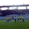 barreirense_x_almada_41_20150202_1635282703