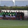 barreirense_x_almada_42_20150202_1265030075
