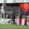 barreirense_x_almada_43_20150202_1255306247