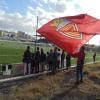barreirense_x_almada_44_20150202_1854746933