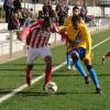 barreirense_x_almada_45_20150202_2031903882