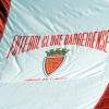 barreirense_x_almada_46_20150202_1648770496