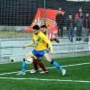 barreirense_x_almada_48_20150202_1340423132