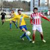 barreirense_x_almada_49_20150202_1276574570