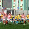 barreirense_x_almada_50_20150202_1061457791