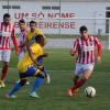barreirense_x_almada_51_20150202_1078667409