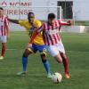 barreirense_x_almada_52_20150202_2093621028