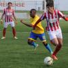 barreirense_x_almada_53_20150202_1039378413