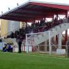 barreirense_x_almada_54_20150202_1908096990