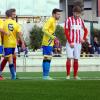 barreirense_x_almada_55_20150202_1398261354
