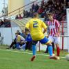 barreirense_x_almada_56_20150202_1417714234