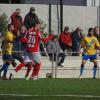 barreirense_x_almada_57_20150202_1921267744