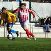 barreirense_x_almada_58_20150202_2072665354