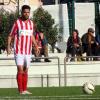 barreirense_x_almada_59_20150202_1417767502