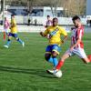 barreirense_x_almada_60_20150202_1269850517