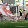 barreirense_x_almada_61_20150202_1852682876