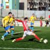 barreirense_x_almada_62_20150202_1237975665