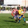 barreirense_x_almada_63_20150202_1071514027