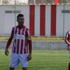 barreirense_x_almada_64_20150202_1264253794
