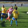 barreirense_x_almada_65_20150202_1419195524