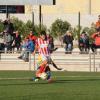 barreirense_x_almada_66_20150202_1998918221