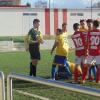 barreirense_x_almada_67_20150202_1556191592