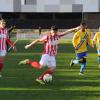 barreirense_x_almada_68_20150202_1564902823