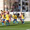 barreirense_x_almada_69_20150202_2066657337