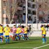 barreirense_x_almada_70_20150202_1332180844