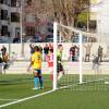 barreirense_x_almada_71_20150202_1125842398