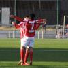 barreirense_x_almada_72_20150202_1825565986
